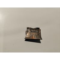 Таллин Эстония