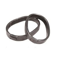 Ложевые кольца Мосина, ММГ, склад