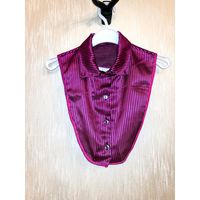 Манишка. Рубашка-обманка