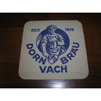 Dorn Германия