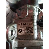 ТНВД BMW BOSCH 0445010506