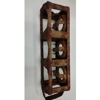 Переноска для гильз