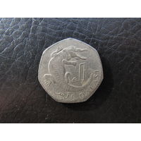 1 даласи. С 20 копеек. Распродажа коллекции. Смотрите другие лоты.