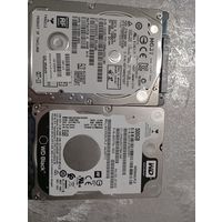 Винчестеры лотом.состояние хорошее