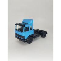 Минский- 5432 от Наши Грузовики