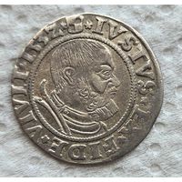 Грош 1532