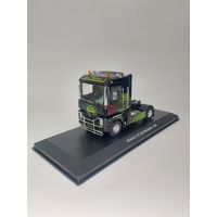 Renault AE 500 (1991) Francia - 1:43