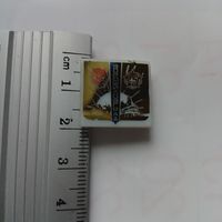 Ворошиловград. Ордена