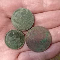 Советы, подборка