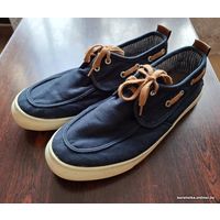 Мокасины, мужские туфли LC Waikiki, 42 размер