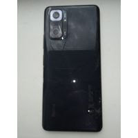 Смартфон Xiaomi Redmi Note 10 Pro . С рубля .