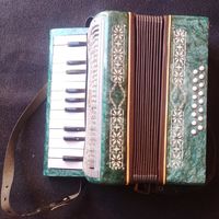 В коллекцию СССР