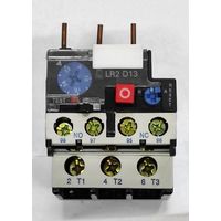 Реле тепловое РТЭ-1321, EKF, распродажа