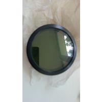 Фильтр к объективу