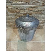 Рукомойник умывальник алюминий времён СССР