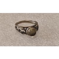 Кольцо ,200 лотов с 1 рубля!!!