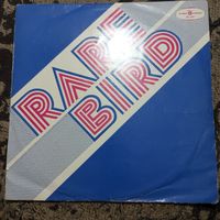 Rare Bird - Rare Bird - Muza, Польша