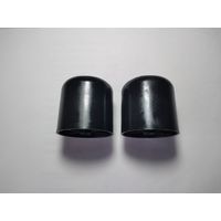 Ножки для мебели