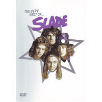 Slade - The Very Best Of