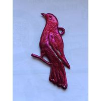 Ёлочная игрушка