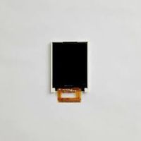 Дисплей Texet TM128