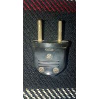 Вилка-СССР.