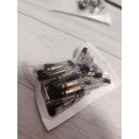 Коммутаторные лампы с цоколем Т6.8 аукцион