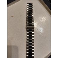 Браслет для часов 22 мм