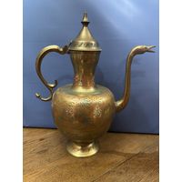 Кумган индия