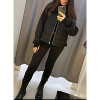 Emme Marella original премиум.