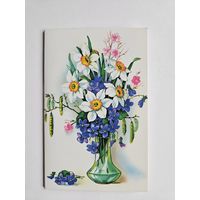 Куртенко 90-е Поздравляем Редкая 15 тыс.тираж!!