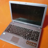 Ноутбук Samsung