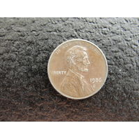 Продажа коллекции с 1 рубля! Монеты США.