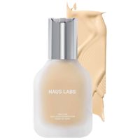 Тональная основа Haus Labs By Lady Gaga 30 ml l