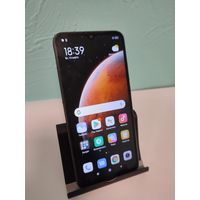 REDMI 9A