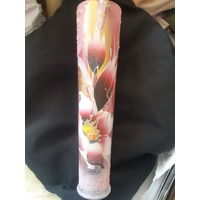 Ваза очень красивая винтаж