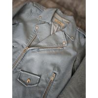 Куртка (косуха) женская