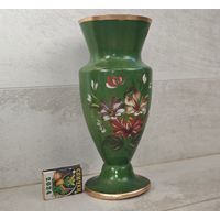 Кубок ЗСИ   СССР