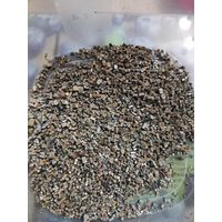 КМ конденсаторы магнитные