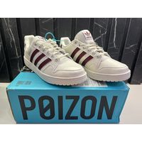 Adidas originals NY 90 STRIPES 44 - 275