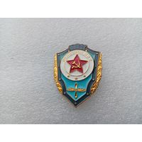 Значок