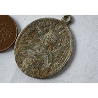 Образок иконка