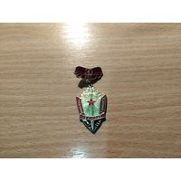 30 лет Победы