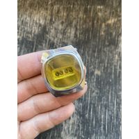 Часы Электроника ( Лот с рубля )