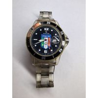 Часы . С рубля без МЦ . Все с рубля без МЦ.