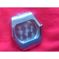 С 5 руб. Корпус НА РЕДКИЕ ЧАСЫ ЛУЧ 2209