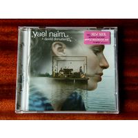 Yael Naim & David Donatien (Audio CD - 2007)