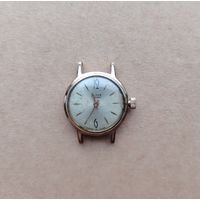 Часы SLAVA АУ, без МЦ!!