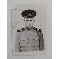 Фото в коллекцию