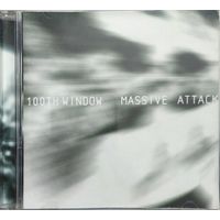 Massive attack - 100th window
